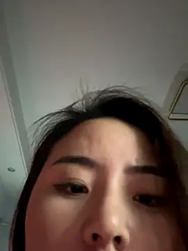 _guoguo_ live sex cam
