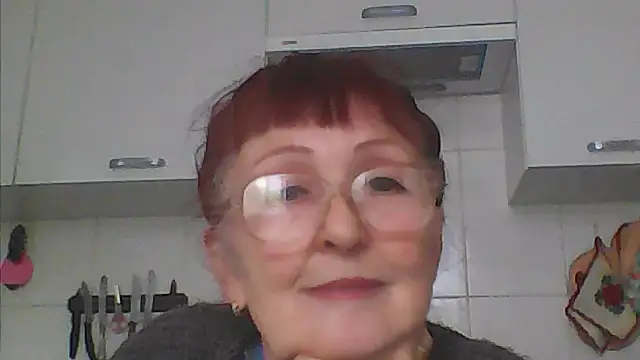 TanyaSweet634 live sex cam