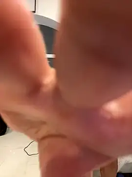 sissytrainz live sex cam