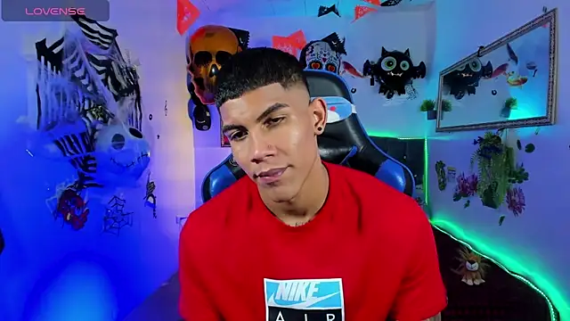 Damian_latinxxx live sex cam