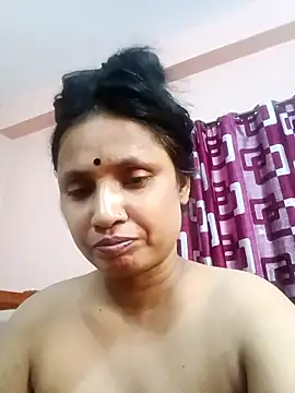 Megla879 live sex cam