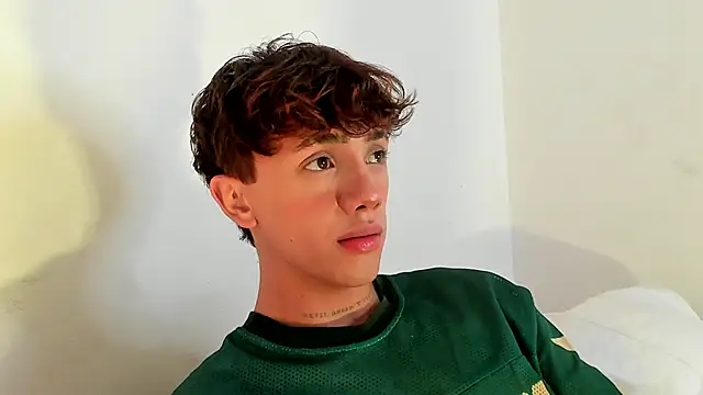 Tomy_Rox live sex cam