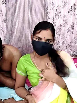 Lalitha-1995 live sex cam