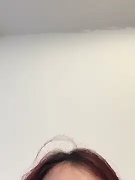 uiui521 live sex cam