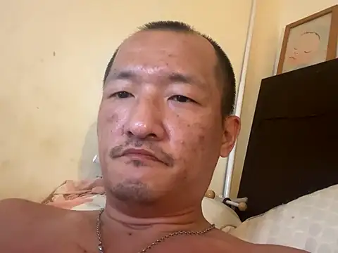 vice0818 live sex cam