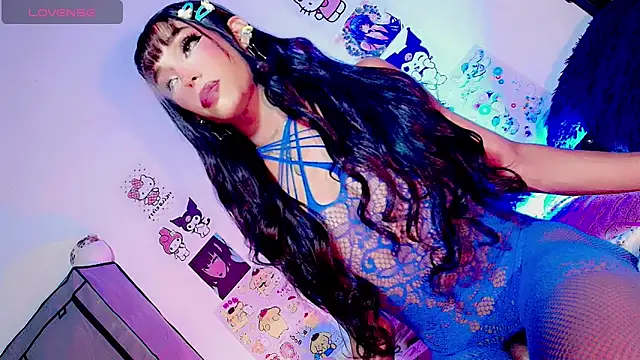 VIENNABR_S7 live sex cam