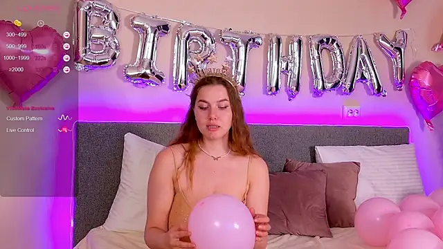 Jane_Meys live sex cam