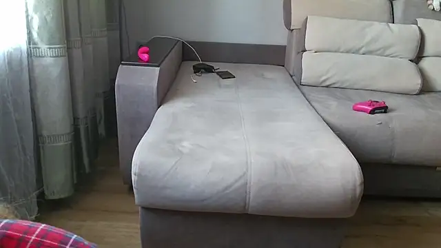 MilaaMilaa live sex cam