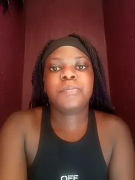 Sarie_sho live sex cam