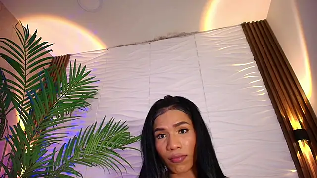 kimberly_Gonzalez1 live sex cam