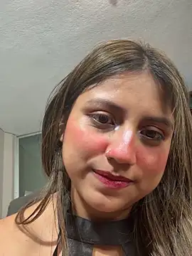 -Adrilux- live sex cam