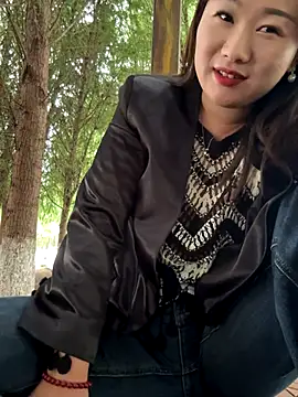 xixi_mm live sex cam