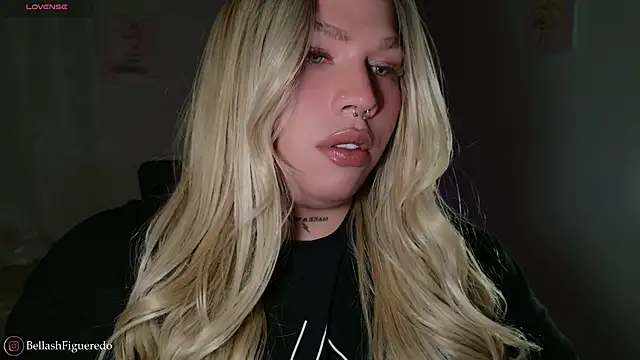 Bellash_Figueredo live sex cam