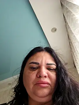 littleRikka live sex cam