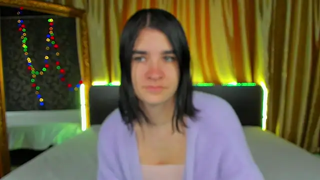 _Polly_Love_ live sex cam