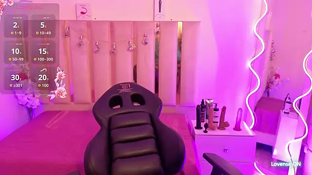 Andy_tay1 live sex cam
