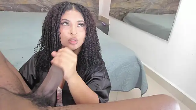 kaleb_violeta_1 live sex cam