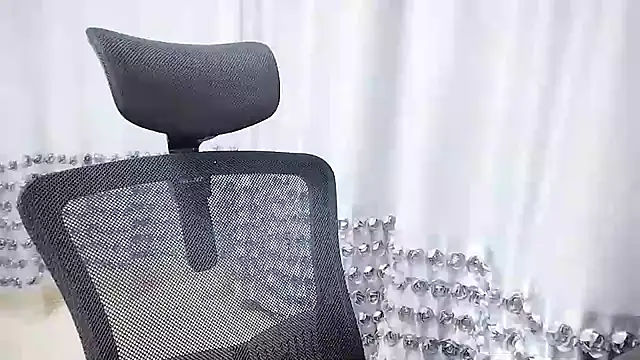 sihe88 live sex cam