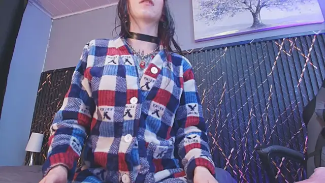 bathory_vamps live sex cam
