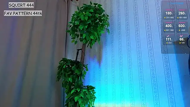 alissawind live sex cam