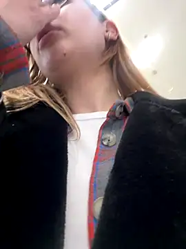 RinaCat live sex cam