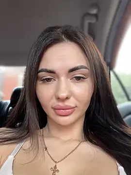 PrincessaHill_ live sex cam