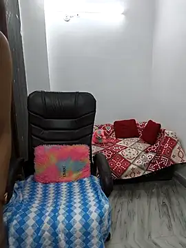 Sexy-ashi live sex cam
