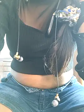 Ananya_34 live sex cam