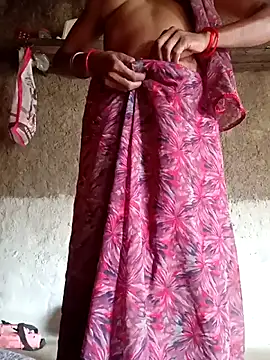 Suhani_sharma1 live sex cam