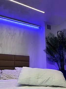 Anna_Nobel live sex cam