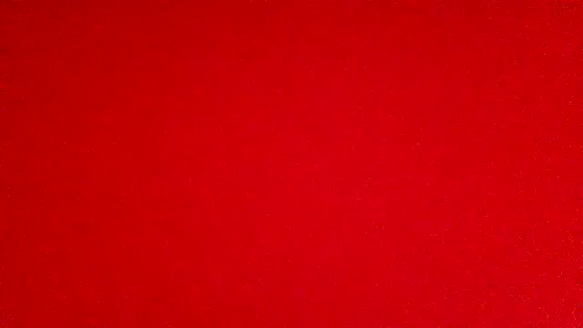 KlavdiaPetrivna live sex cam