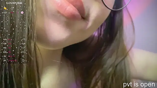 passiondesire_ live sex cam