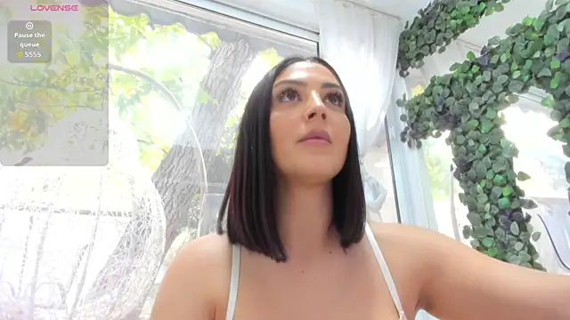 Lexi_Storm live sex cam