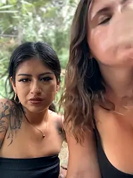 Samantha_official live sex cam