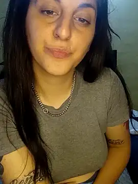 Camilita0 live sex cam