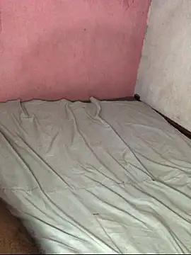 Dual_Desires live sex cam