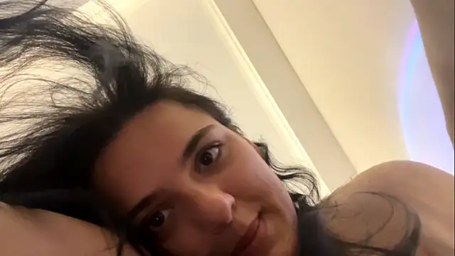 Babis_girlsss live sex cam