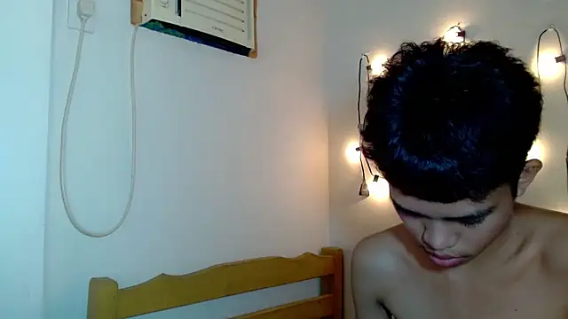 urcumjp live sex cam