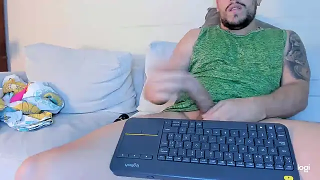 blue_and_peter live sex cam