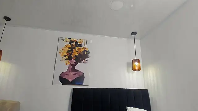 hottie__couple live sex cam
