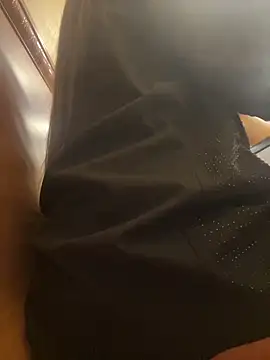 beautydiamond live sex cam