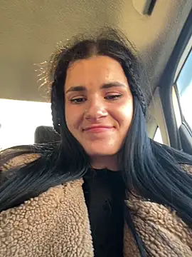 MiraReach live sex cam