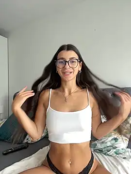 Wildberry_ live sex cam