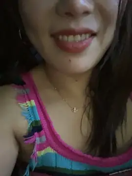 Game_yoyo live sex cam