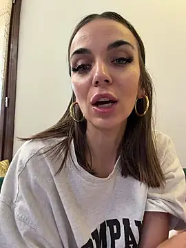 Bad_Giorgia live sex cam