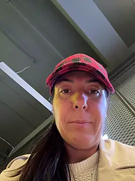 eveangelll live sex cam