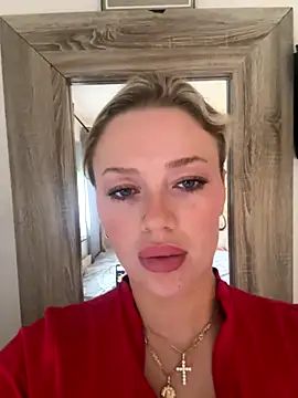 blissdimicco live sex cam