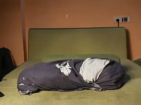 callmeshreya live sex cam