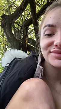 Night_dreams live sex cam
