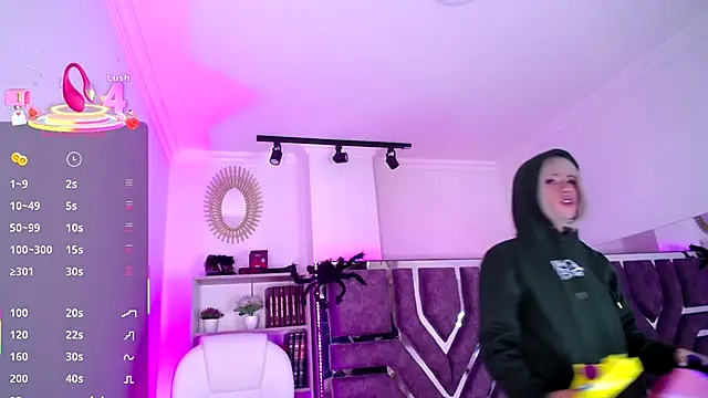 Eva_Walker_ live sex cam